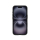 Spigen Ultra Hybrid ”T” Mag Magsafe do Iphone 16 Frost Black - 1346688 - zdjęcie 3